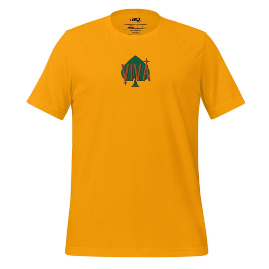 VIVA T-Shirt tshirt