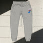 Fly J Premium Sweatpants - lyricxart