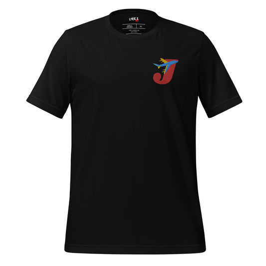 FLY J T-Shirt