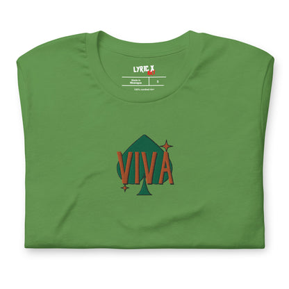 VIVA T-Shirt