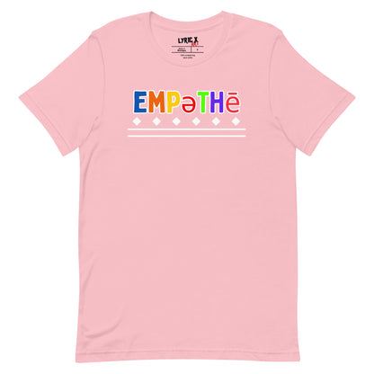 Empathy T-Shirt