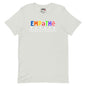 Empathy T-Shirt