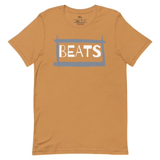 BEATS T-Shirt