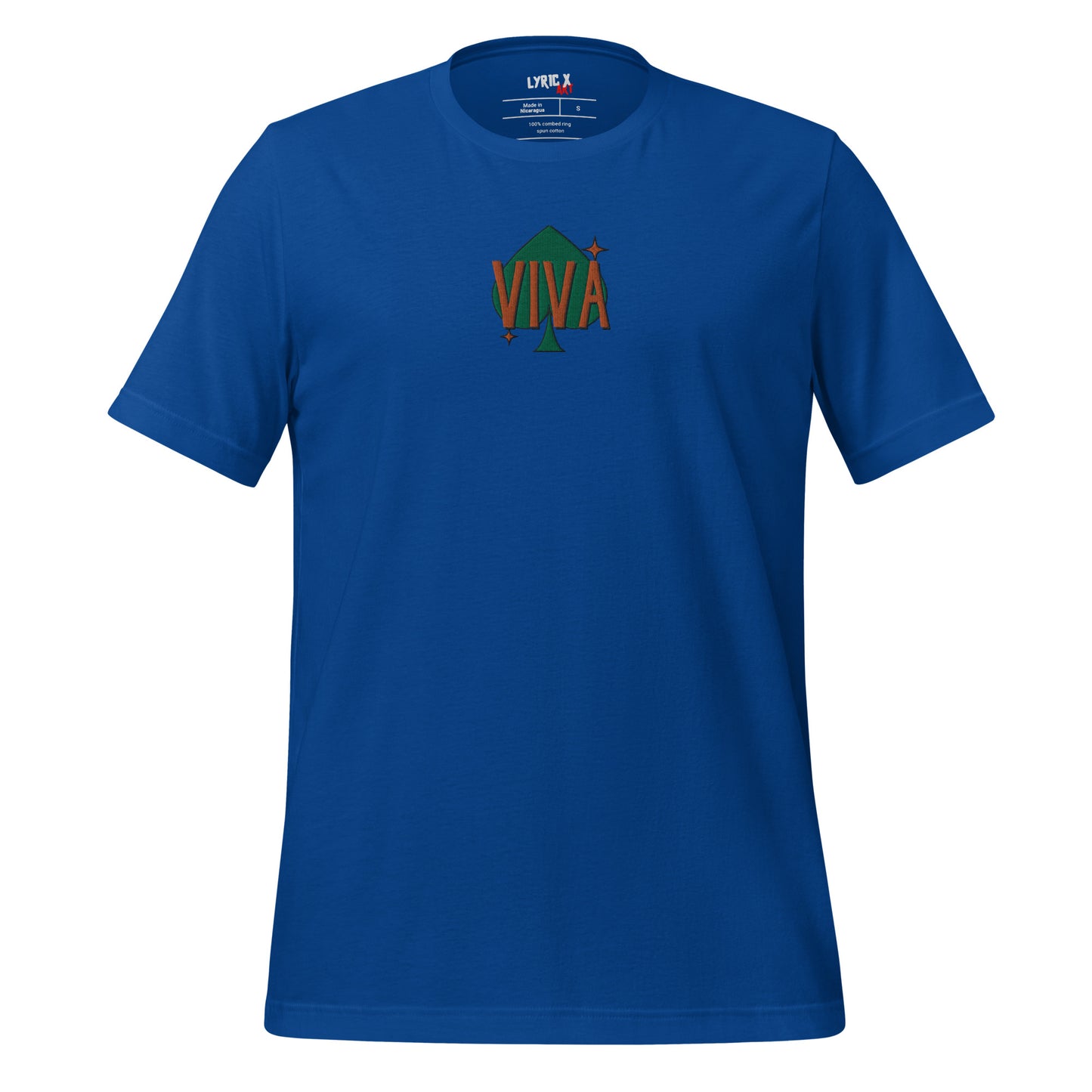 VIVA T-Shirt